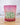 RJ Pantry Freeze-Dried Candy Apple Rings -14 oz Bag