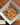 Ready Harvest Dehydrated Sweet Potatoes - 30 Year Shelf Life - Six #10 Cans