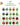 Grow Your Own Veggies Starter Kit - Over 8,000 Seeds (20 Variety Pack)