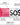 SOS Hydration - Watermelon - 8 Servings