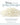 Mountain High Organics - Certified Organic White Long Grain Rice 6-Gallon/40lb Bucket