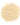 ClearCreek - Pearled Barley - 25 LB Bucket