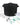 Granite Ware - 8 Piece Canning Supplies Starter Kit