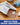 Wallaby - Oxygen Absorbers - 100 Pack