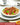 KJ Poultry Kosher MRE Meat Meals Ready to Eat, Beef Pepper Steak and Rice - 1 Pack