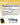 Nutri - Potassium Iodide Tablets – 60 Count 130 mg Pills - 5 Pack