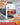 KJ Poultry Kosher MRE Meat Meals Ready to Eat, Beef Pepper Steak and Rice - 1 Pack