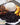 Ready Harvest Dehydrated Whole Food Black Beans - 25 Year Shelf Life - Six #10 Cans