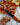 Ultimate Survival Technologies - Full Tang ParaKnife