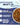 Pawstruck - Air Dried Premium Dog Food with Real Chicken - 2lb Bag