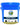 ClearCreek - Green Lentils - 25 LB Bucket