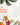 Diabetic Cookbook & Meal Plan (Spiral Bound)