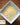 Ready Harvest Parboiled White Rice #10 Cans - 6 Pack