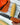 Ultimate Survival Technologies - Full Tang ParaKnife