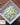 Ready Harvest Freeze-Dried Celery - 30 Year Shelf Life - Six #10 Cans