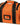 Scherber Intermediate First Responder Trauma Kit W/Bleeding Control - Fully Stocked
