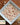 Ready Harvest Freeze-Dried Sweet Potatoes #10 Cans - 6 Pack