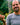 Mountain Valley Seed Company - Vegetable Garden Non-GMO 50,000+ Seeds (16 Varieties)