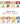 Nature’s Turn Freeze-Dried Fruit Snacks, Banana Crisps - Pack of 6 (0.53 oz Each)