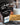 Ready Hour Bulk Powdered Real Whey Milk Pail - 144 Servings