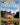 MOTHER EARTH NEWS COLLECTOR SERIES MODERN HOMESTEADING, 1ST EDITION