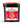 ReadyWise - 84 Serving Breakfast and Entrée Grab and Go Food Kit