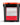 ReadyWise - 84 Serving Breakfast and Entrée Grab and Go Food Kit