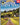 MOTHER EARTH NEWS COLLECTOR SERIES MODERN HOMESTEADING, 2ND EDITION