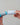 EveryTap Bottle Filter w/ Casing