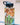Nalgene OG Atomicchild | 32oz