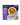 ReadyWise - Pro Adventure Meal Thai Coconut Cashew Curry - 6 Pack