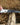 Folding Saw