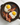 No.8 Cast Iron Skillet