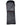 Peralta 25℉ Synthetic Sleeping Bag