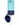 Personal Water Filter Straw