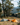Solo Bivy 1-Person Tent - Orange