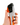 Survival Folding Saw