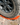 Tire Traction Mats