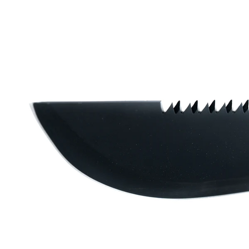 Essential Tact Machete