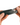 6-in-1 Tactical Knife
