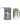 QuickHeat Rechargeable Hand Warmer Pro