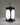 QuadPod Camping Lantern