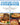 COMFORT FOOD COOKBOOK