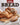 MOTHER EARTH NEWS: BREAD
