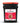 ReadyWise - 90 Serving Organic Bucket