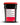 ReadyWise - 90 Serving Organic Bucket