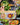 NatureZ Edge - Heirloom Vegetable Seeds - 20 Varieties