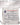 SOS Food Labs - Emergency Ration Bars - 3 Day / 72 Hour Pack