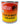 Yoders Canned Taco Seasoned Beef - 28oz Can