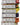 Millennium Energy Bars Assorted Flavors 18 - Pack Including Emergency Guide